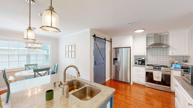 202 Phillips Terrace, Dothan, AL 36303
