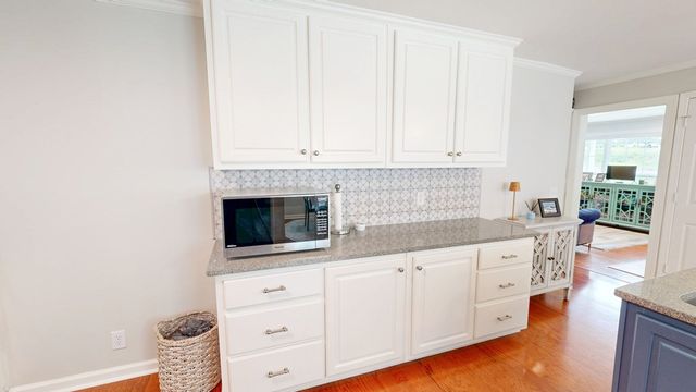 202 Phillips Terrace, Dothan, AL 36303