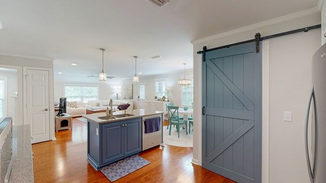 202 Phillips Terrace, Dothan, AL 36303
