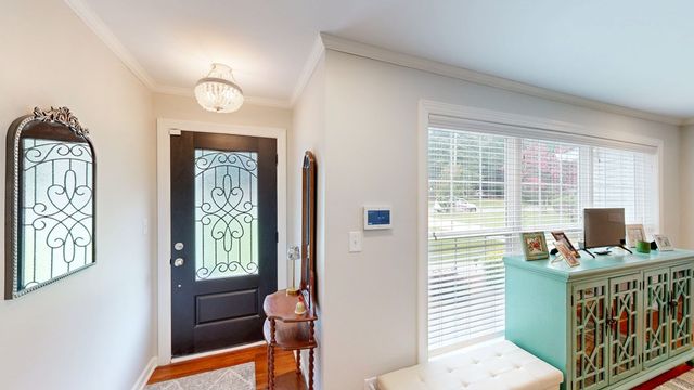202 Phillips Terrace, Dothan, AL 36303