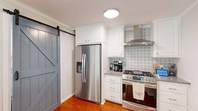202 Phillips Terrace, Dothan, AL 36303
