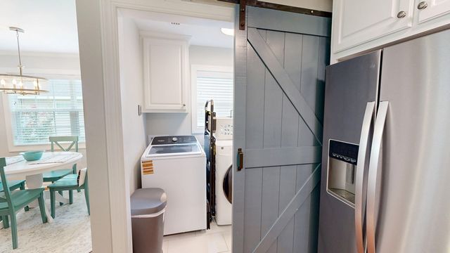 202 Phillips Terrace, Dothan, AL 36303