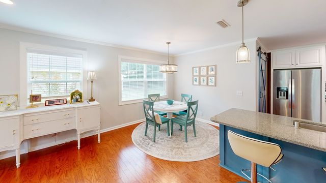 202 Phillips Terrace, Dothan, AL 36303
