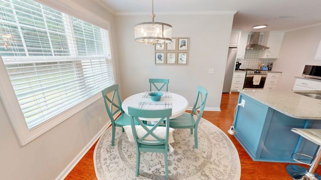 202 Phillips Terrace, Dothan, AL 36303