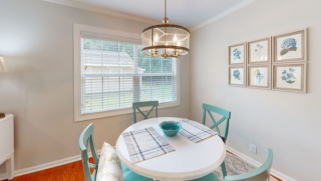 202 Phillips Terrace, Dothan, AL 36303