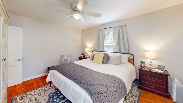 202 Phillips Terrace, Dothan, AL 36303