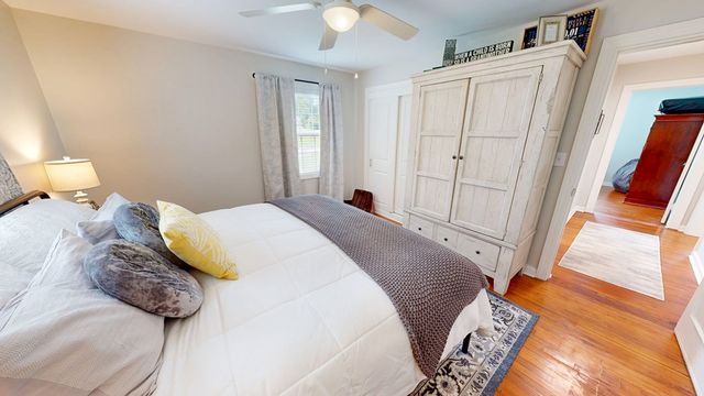202 Phillips Terrace, Dothan, AL 36303