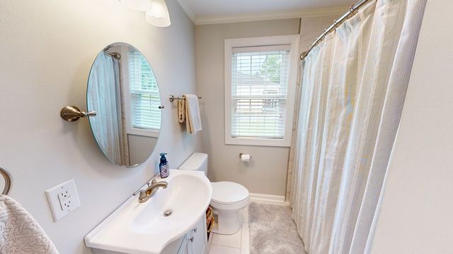 202 Phillips Terrace, Dothan, AL 36303