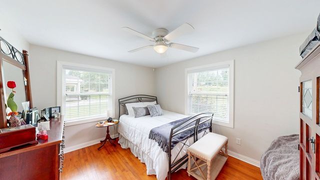 202 Phillips Terrace, Dothan, AL 36303