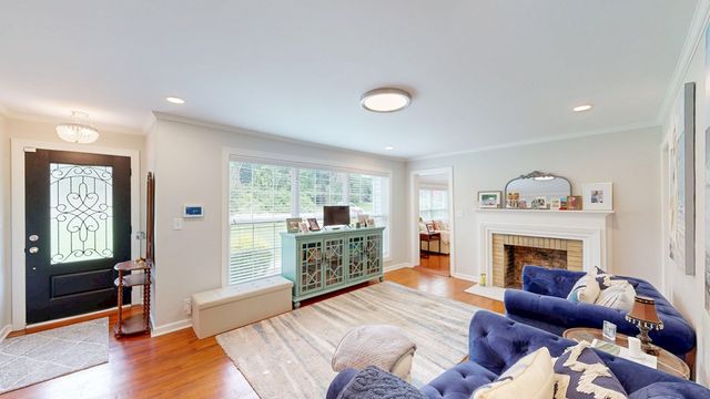 202 Phillips Terrace, Dothan, AL 36303