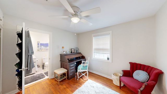 202 Phillips Terrace, Dothan, AL 36303