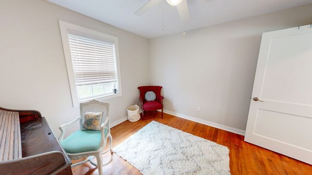 202 Phillips Terrace, Dothan, AL 36303