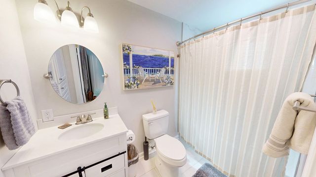 202 Phillips Terrace, Dothan, AL 36303