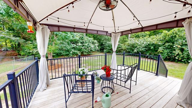 202 Phillips Terrace, Dothan, AL 36303