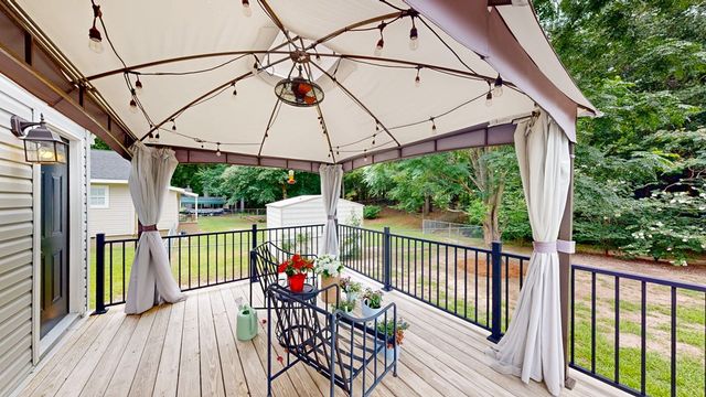 202 Phillips Terrace, Dothan, AL 36303