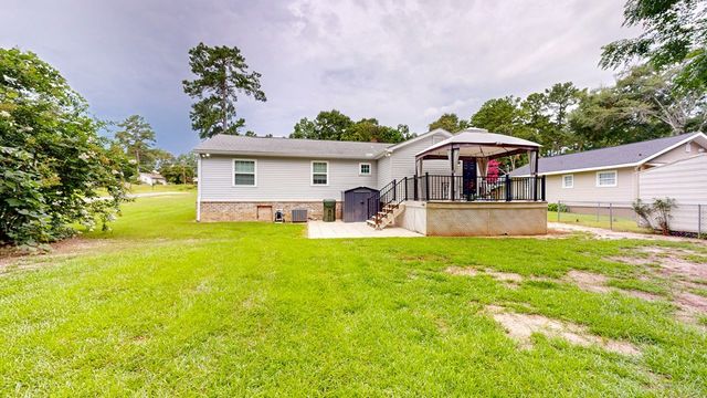 202 Phillips Terrace, Dothan, AL 36303