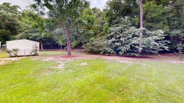 202 Phillips Terrace, Dothan, AL 36303