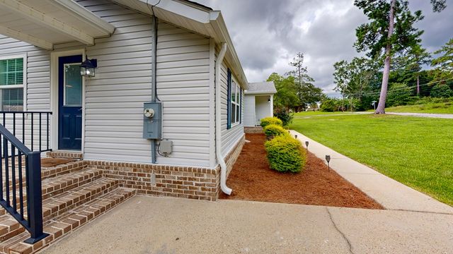 202 Phillips Terrace, Dothan, AL 36303