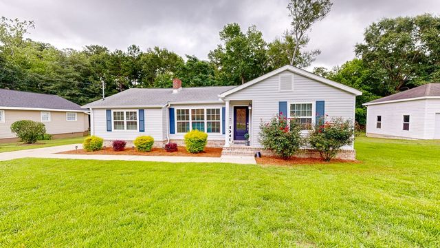 202 Phillips Terrace, Dothan, AL 36303