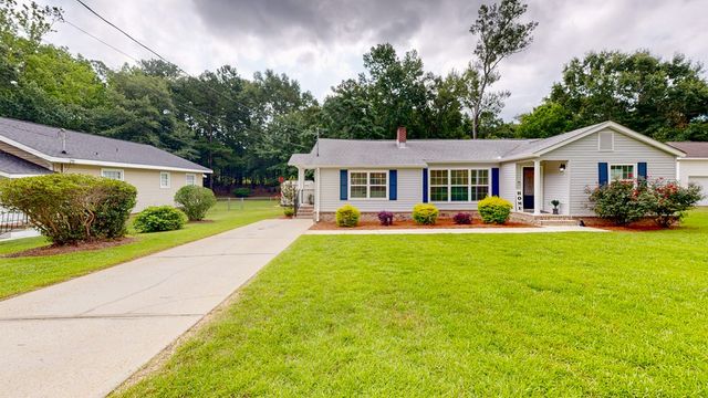 202 Phillips Terrace, Dothan, AL 36303