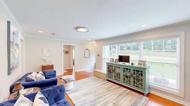 202 Phillips Terrace, Dothan, AL 36303