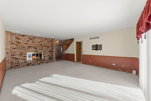 524 Meadow Lane, Beecher, IL 60401