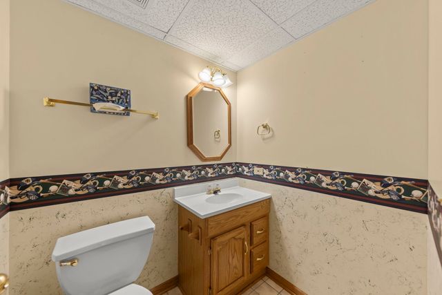 524 Meadow Lane, Beecher, IL 60401