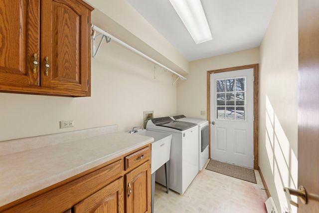 524 Meadow Lane, Beecher, IL 60401