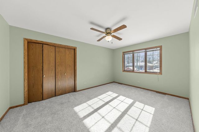 524 Meadow Lane, Beecher, IL 60401