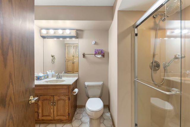 524 Meadow Lane, Beecher, IL 60401