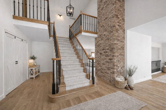 524 Meadow Lane, Beecher, IL 60401