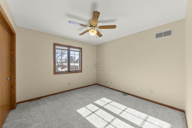 524 Meadow Lane, Beecher, IL 60401