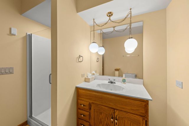 524 Meadow Lane, Beecher, IL 60401