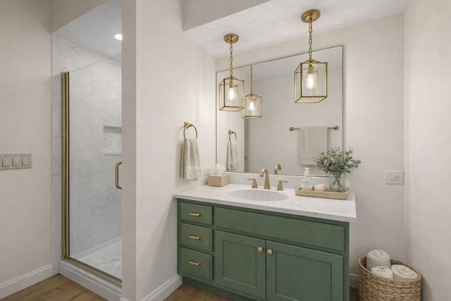 524 Meadow Lane, Beecher, IL 60401