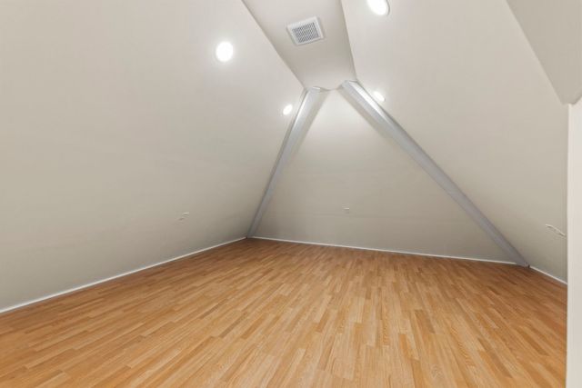 524 Meadow Lane, Beecher, IL 60401