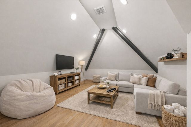 524 Meadow Lane, Beecher, IL 60401