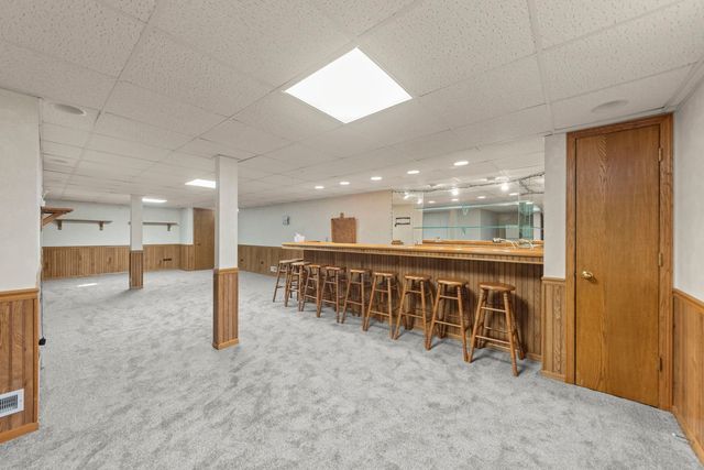 524 Meadow Lane, Beecher, IL 60401