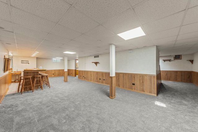 524 Meadow Lane, Beecher, IL 60401