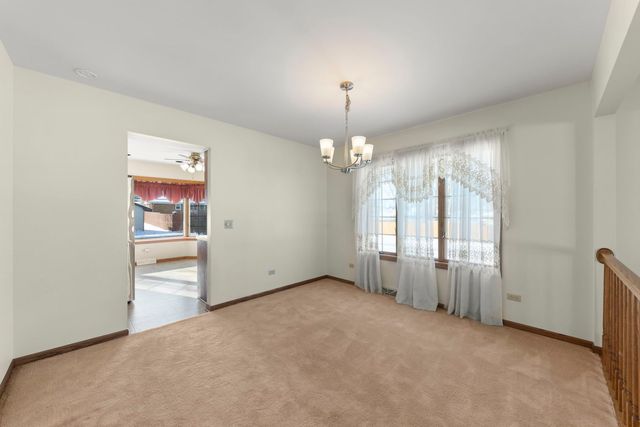 524 Meadow Lane, Beecher, IL 60401