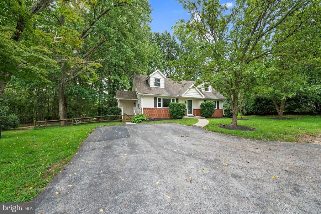780 NAAMANS CREEK RD, CHADDS FORD, PA 19317 — photo 4