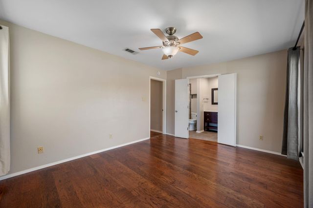 7402 Bucknell DR, Austin, TX 78723