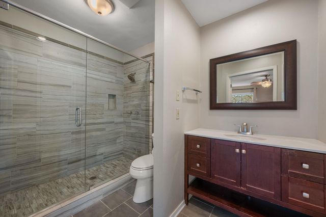 7402 Bucknell DR, Austin, TX 78723