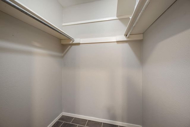 7402 Bucknell DR, Austin, TX 78723