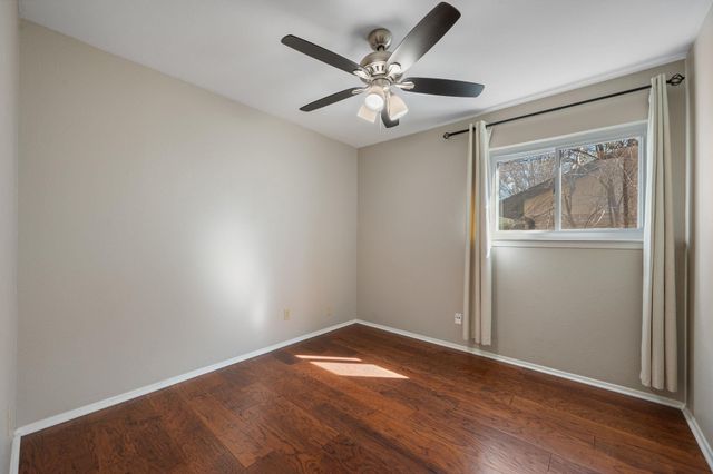 7402 Bucknell DR, Austin, TX 78723