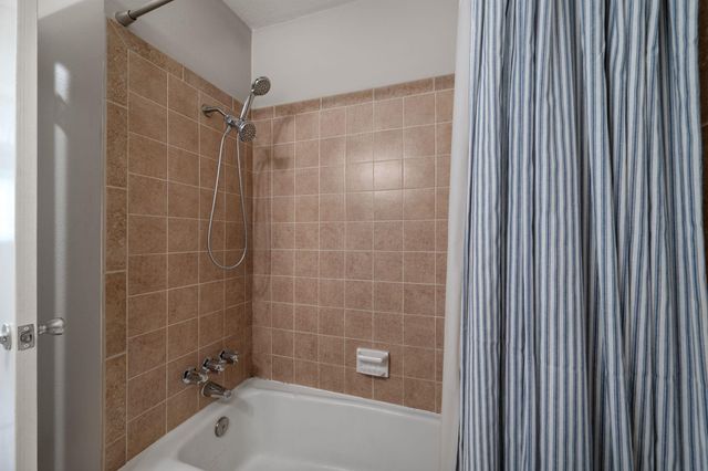 7402 Bucknell DR, Austin, TX 78723