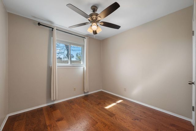 7402 Bucknell DR, Austin, TX 78723