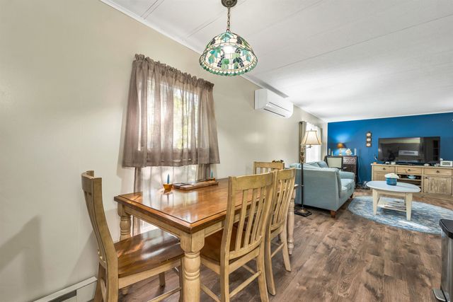 12 Foothills Way, Tilton, NH 03276