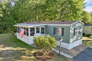 12 Foothills Way, Tilton, NH 03276