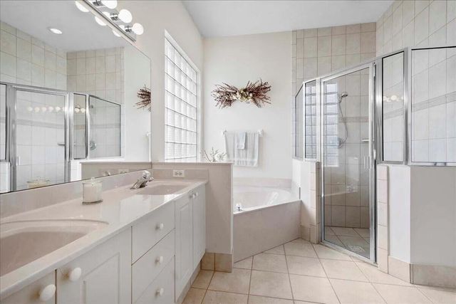 13253 N 75th Ln Lane N, West Palm Beach, FL 33412