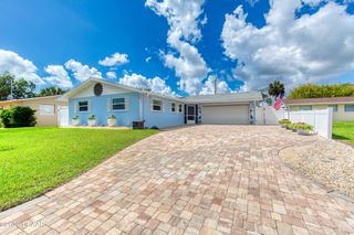 32 Plaza Drive, Ormond Beach, FL 32176